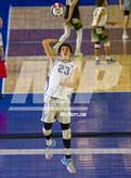 Photo from the gallery "Legacy vs. Valor Christian (CHSAA 5A Round2 M11)"