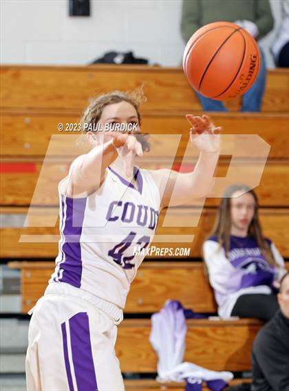 Thumbnail 1 in Smethport @ Coudersport photogallery.