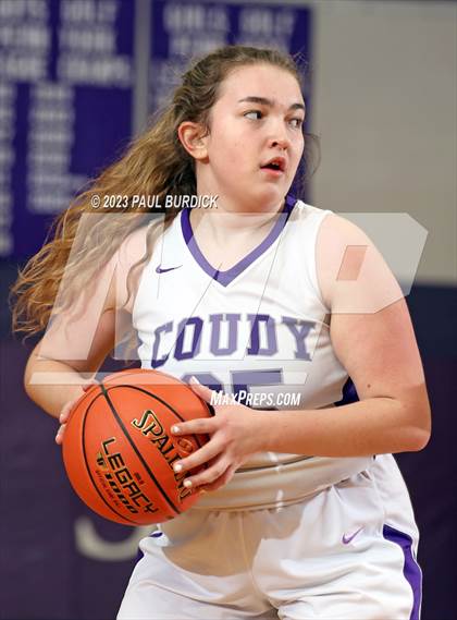Thumbnail 2 in Smethport @ Coudersport photogallery.