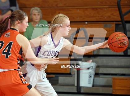 Thumbnail 1 in Smethport @ Coudersport photogallery.