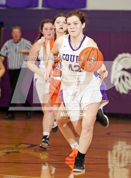 Thumbnail 1 in Smethport @ Coudersport photogallery.