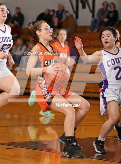 Thumbnail 1 in Smethport @ Coudersport photogallery.