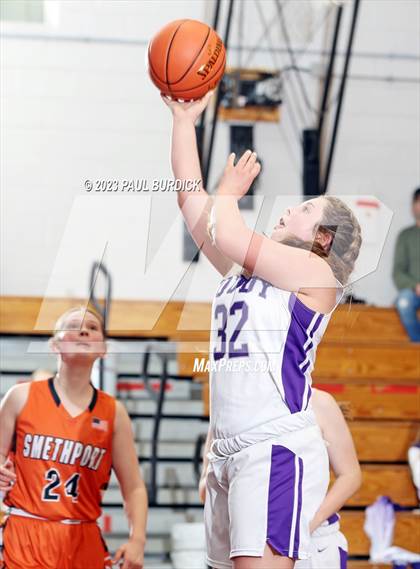 Thumbnail 3 in Smethport @ Coudersport photogallery.