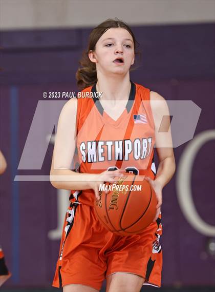 Thumbnail 3 in Smethport @ Coudersport photogallery.
