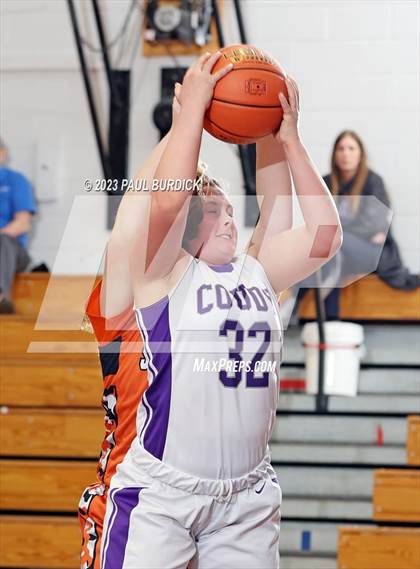 Thumbnail 1 in Smethport @ Coudersport photogallery.