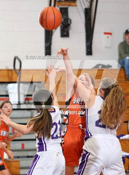 Thumbnail 2 in Smethport @ Coudersport photogallery.
