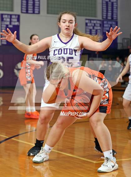 Thumbnail 3 in Smethport @ Coudersport photogallery.