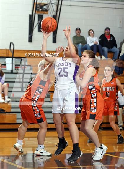 Thumbnail 1 in Smethport @ Coudersport photogallery.