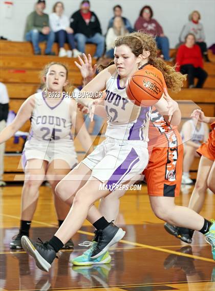 Thumbnail 3 in Smethport @ Coudersport photogallery.