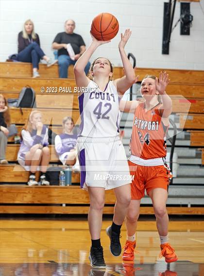 Thumbnail 3 in Smethport @ Coudersport photogallery.