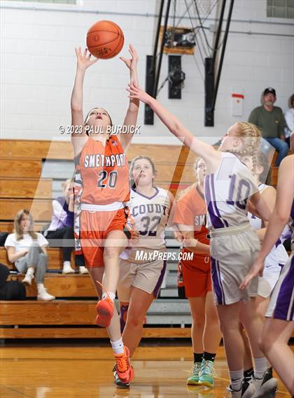Thumbnail 1 in Smethport @ Coudersport photogallery.