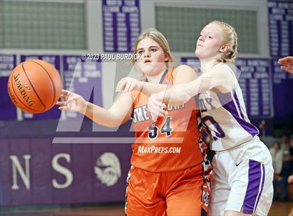 Thumbnail 2 in Smethport @ Coudersport photogallery.