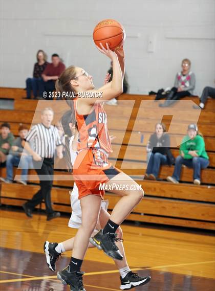 Thumbnail 2 in Smethport @ Coudersport photogallery.