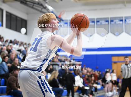 Thumbnail 3 in Concord Carlisle @ Braintree photogallery.