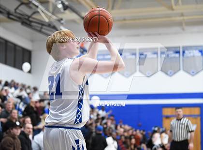 Thumbnail 1 in Concord Carlisle @ Braintree photogallery.