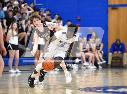Thumbnail 2 in Concord Carlisle @ Braintree photogallery.