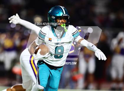 Thumbnail 1 in Highland @ Mesa (AIA 6A Round 1) photogallery.