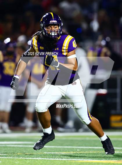 Thumbnail 2 in Highland @ Mesa (AIA 6A Round 1) photogallery.