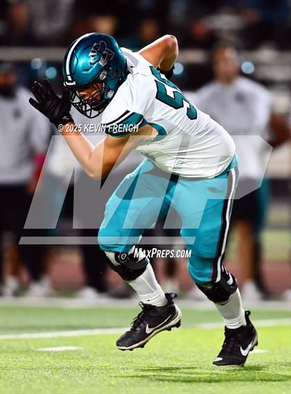 Thumbnail 1 in Highland @ Mesa (AIA 6A Round 1) photogallery.