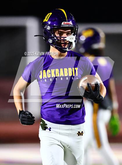 Thumbnail 3 in Highland @ Mesa (AIA 6A Round 1) photogallery.