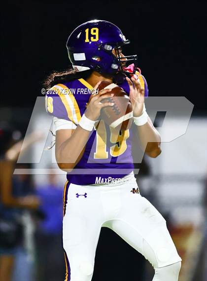 Thumbnail 2 in Highland @ Mesa (AIA 6A Round 1) photogallery.