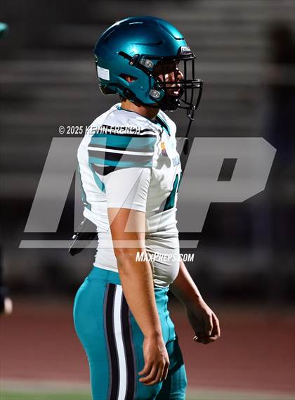 Thumbnail 2 in Highland @ Mesa (AIA 6A Round 1) photogallery.