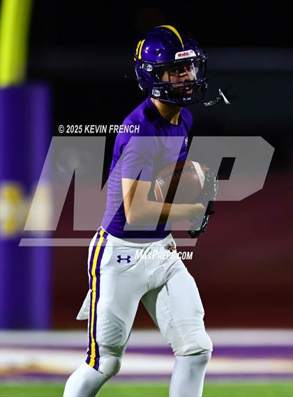 Thumbnail 2 in Highland @ Mesa (AIA 6A Round 1) photogallery.