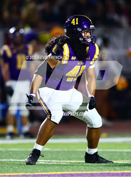 Thumbnail 2 in Highland @ Mesa (AIA 6A Round 1) photogallery.