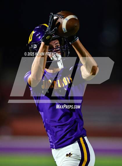 Thumbnail 1 in Highland @ Mesa (AIA 6A Round 1) photogallery.