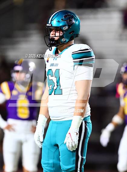 Thumbnail 1 in Highland @ Mesa (AIA 6A Round 1) photogallery.