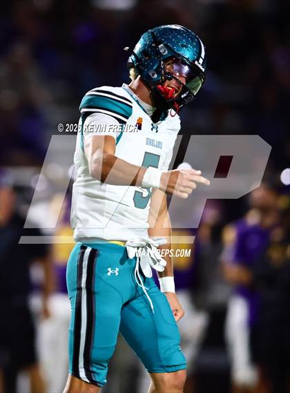 Thumbnail 1 in Highland @ Mesa (AIA 6A Round 1) photogallery.