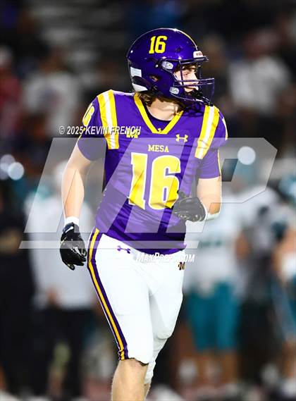 Thumbnail 2 in Highland @ Mesa (AIA 6A Round 1) photogallery.