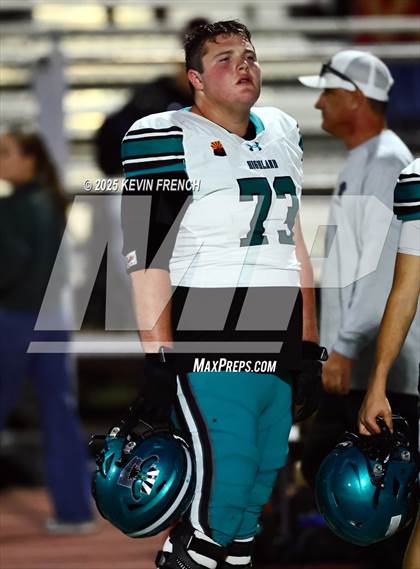 Thumbnail 2 in Highland @ Mesa (AIA 6A Round 1) photogallery.