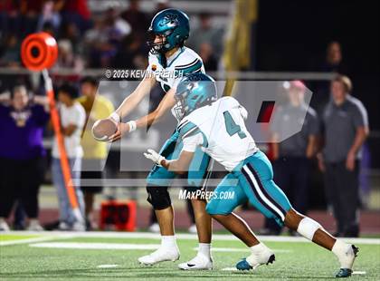 Thumbnail 3 in Highland @ Mesa (AIA 6A Round 1) photogallery.