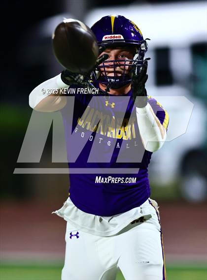 Thumbnail 2 in Highland @ Mesa (AIA 6A Round 1) photogallery.