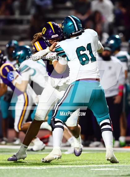 Thumbnail 2 in Highland @ Mesa (AIA 6A Round 1) photogallery.