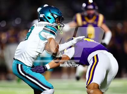 Thumbnail 3 in Highland @ Mesa (AIA 6A Round 1) photogallery.