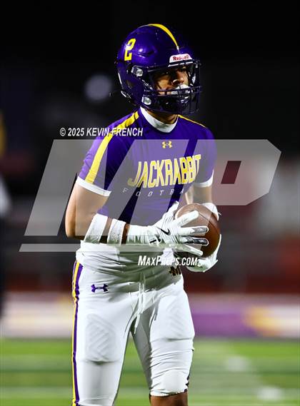 Thumbnail 1 in Highland @ Mesa (AIA 6A Round 1) photogallery.