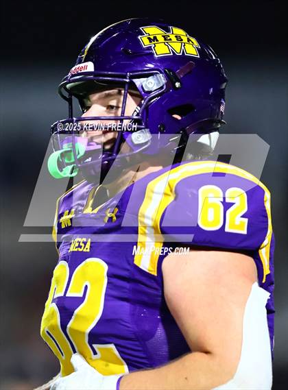 Thumbnail 3 in Highland @ Mesa (AIA 6A Round 1) photogallery.