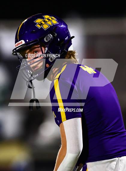 Thumbnail 3 in Highland @ Mesa (AIA 6A Round 1) photogallery.