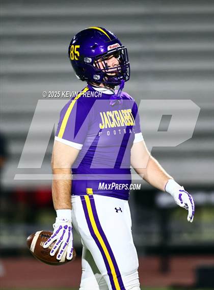 Thumbnail 2 in Highland @ Mesa (AIA 6A Round 1) photogallery.