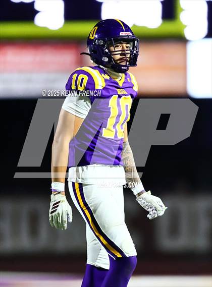 Thumbnail 3 in Highland @ Mesa (AIA 6A Round 1) photogallery.