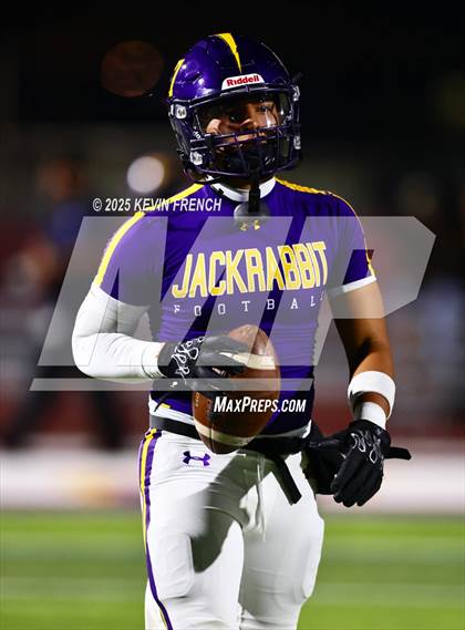 Thumbnail 3 in Highland @ Mesa (AIA 6A Round 1) photogallery.