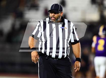 Thumbnail 1 in Highland @ Mesa (AIA 6A Round 1) photogallery.