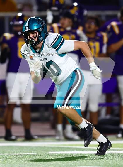 Thumbnail 3 in Highland @ Mesa (AIA 6A Round 1) photogallery.