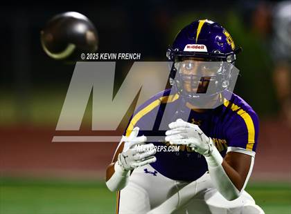 Thumbnail 2 in Highland @ Mesa (AIA 6A Round 1) photogallery.