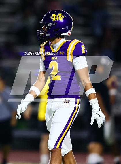 Thumbnail 1 in Highland @ Mesa (AIA 6A Round 1) photogallery.