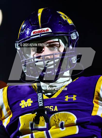 Thumbnail 2 in Highland @ Mesa (AIA 6A Round 1) photogallery.