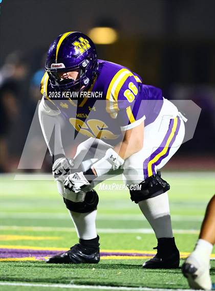 Thumbnail 2 in Highland @ Mesa (AIA 6A Round 1) photogallery.