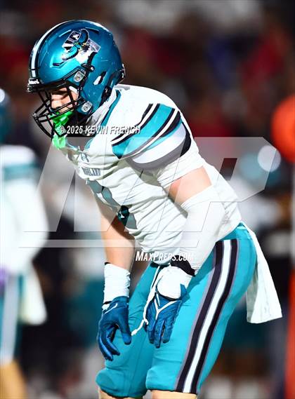 Thumbnail 1 in Highland @ Mesa (AIA 6A Round 1) photogallery.